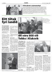 Síða 30