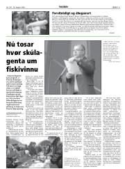 Síða 31