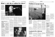 Síða 4