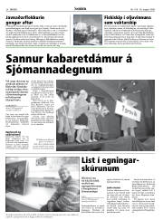 Síða 34