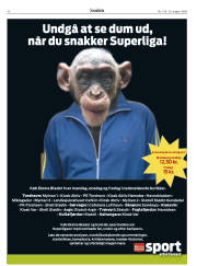 Síða 40