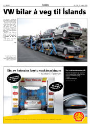 Síða 42