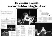 Síða 8