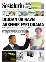 Síða 1