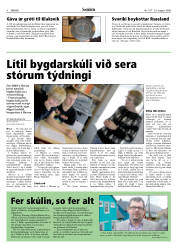 Síða 4