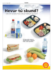Síða 5