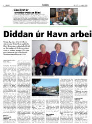 Síða 6