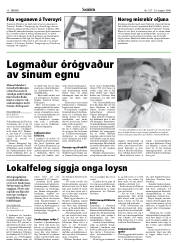 Síða 10