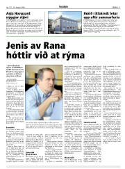 Síða 11