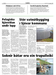 Síða 12