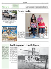 Síða 16