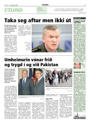 Síða 19
