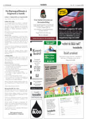 Síða 24
