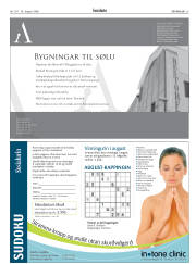 Síða 25
