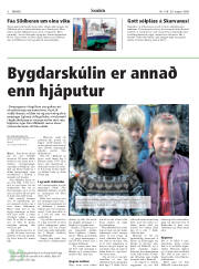 Síða 6
