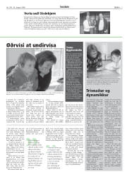 Síða 7