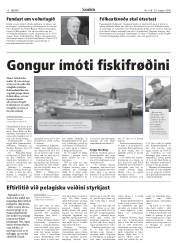 Síða 10