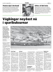 Síða 11