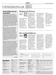 Síða 12