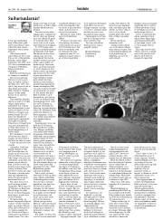 Síða 13