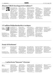 Síða 14