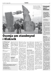 Síða 15