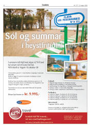 Síða 30
