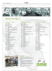 Síða 31