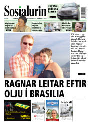 Síða 1