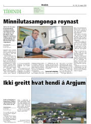 Síða 2