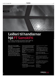 Síða 19