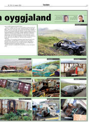 Síða 29