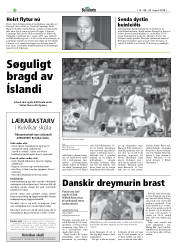 Síða 34