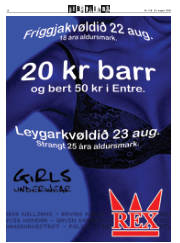 Síða 36