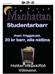 Síða 37