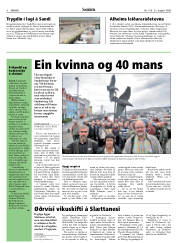 Síða 4