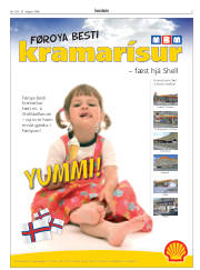 Síða 5