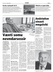 Síða 7