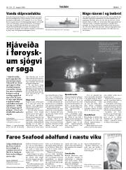 Síða 9