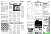 Síða 14