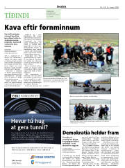Síða 2