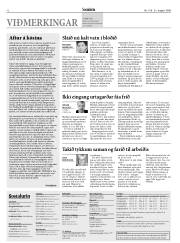 Síða 12