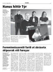 Síða 13