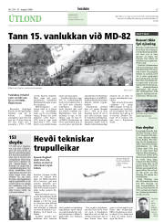 Síða 15
