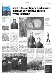 Síða 16