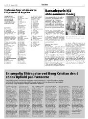 Síða 17
