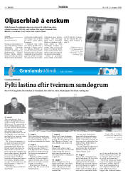 Síða 18