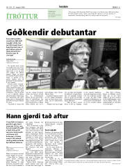 Síða 31