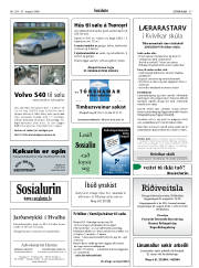 Síða 37