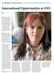 Síða 4